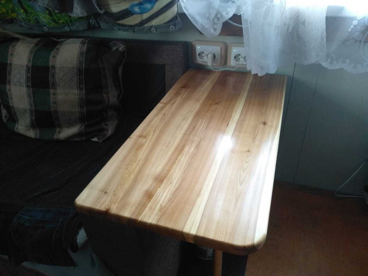 WhatsApp Image 2022-09-23 at 18.19.14(1).resized.jpeg