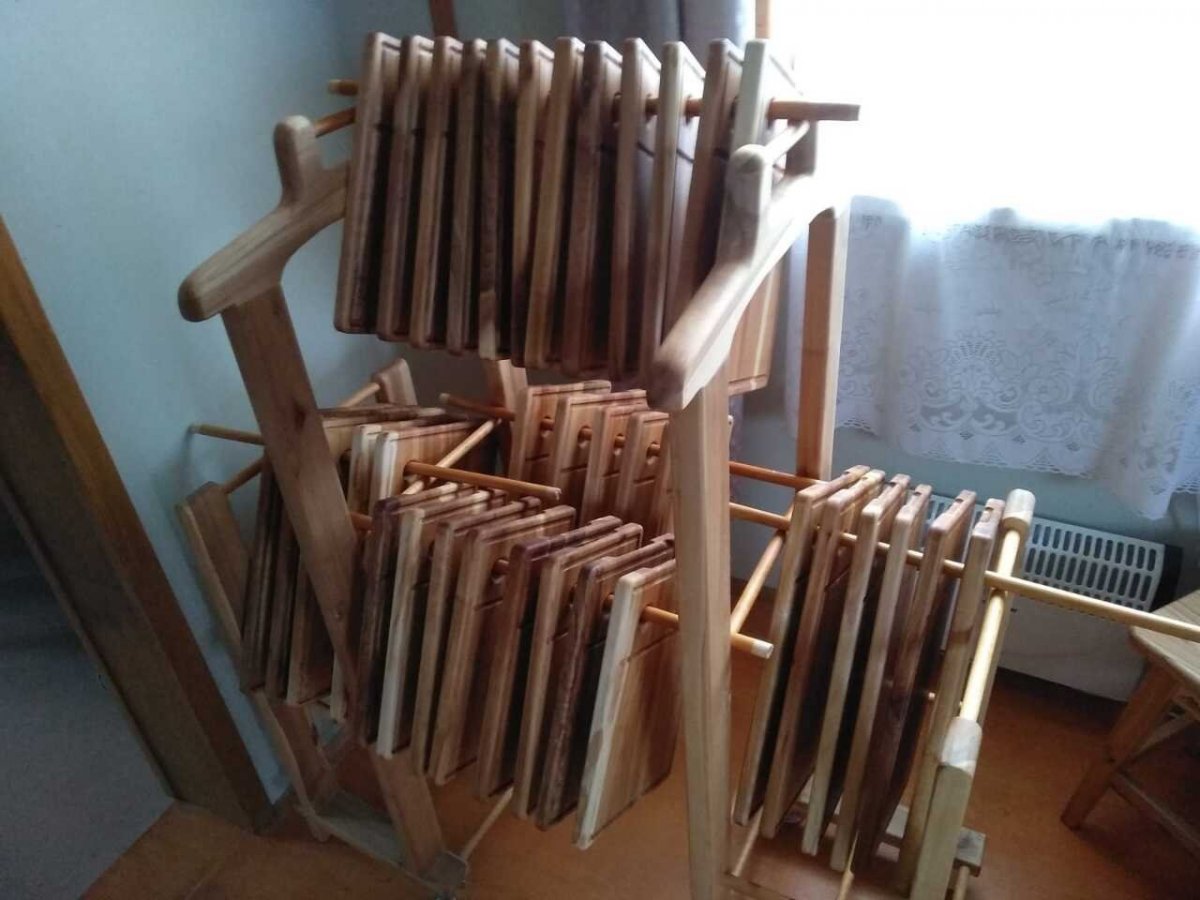 WhatsApp Image 2022-09-12 at 18.00.51.resized.jpeg