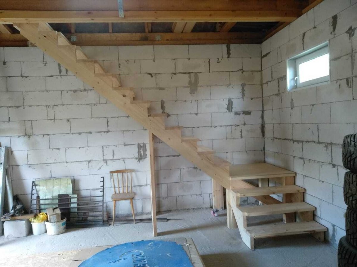 WhatsApp Image 2022-09-13 at 18.38.22(1).resized.jpeg