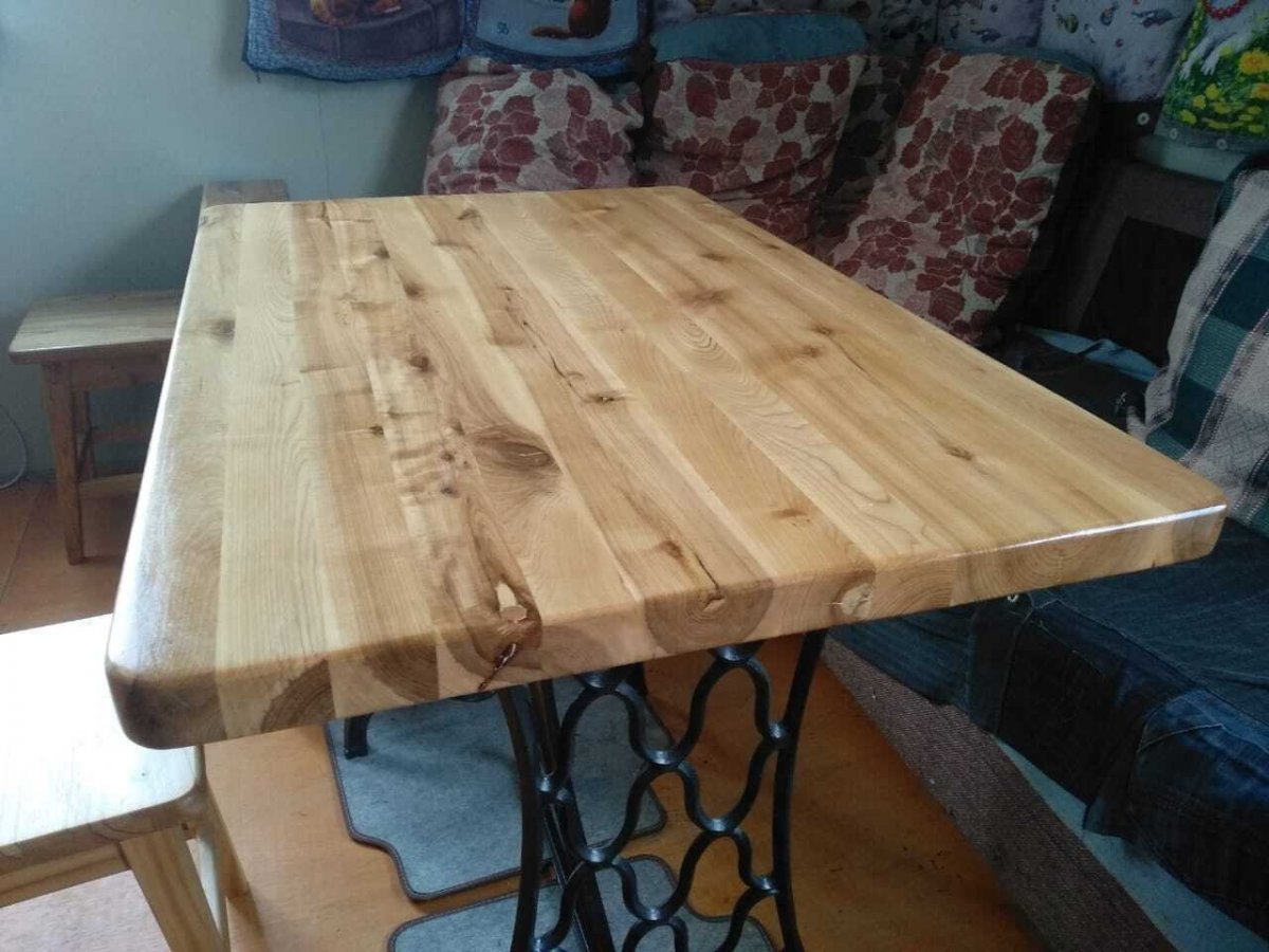 WhatsApp Image 2022-09-23 at 18.19.11.resized.jpeg