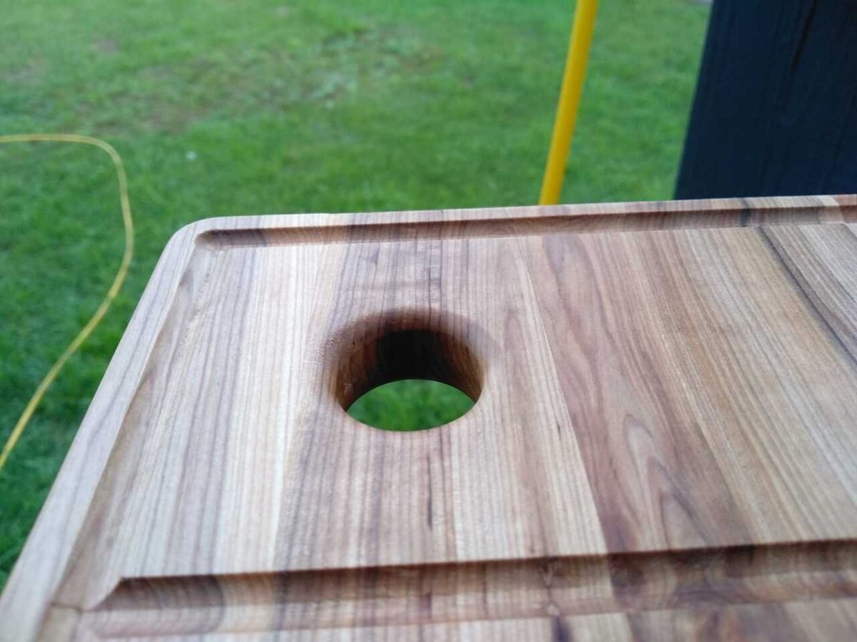 WhatsApp Image 2022-09-12 at 18.01.03(2).resized.jpeg