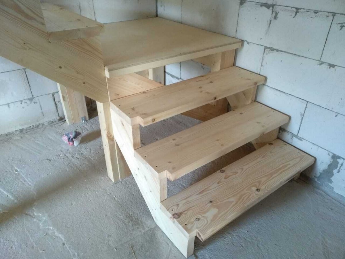 WhatsApp Image 2022-09-13 at 18.38.21(1).resized.jpeg