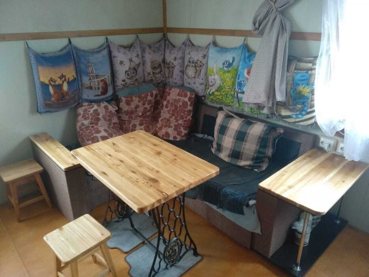 WhatsApp Image 2022-09-23 at 18.19.15.resized.jpeg