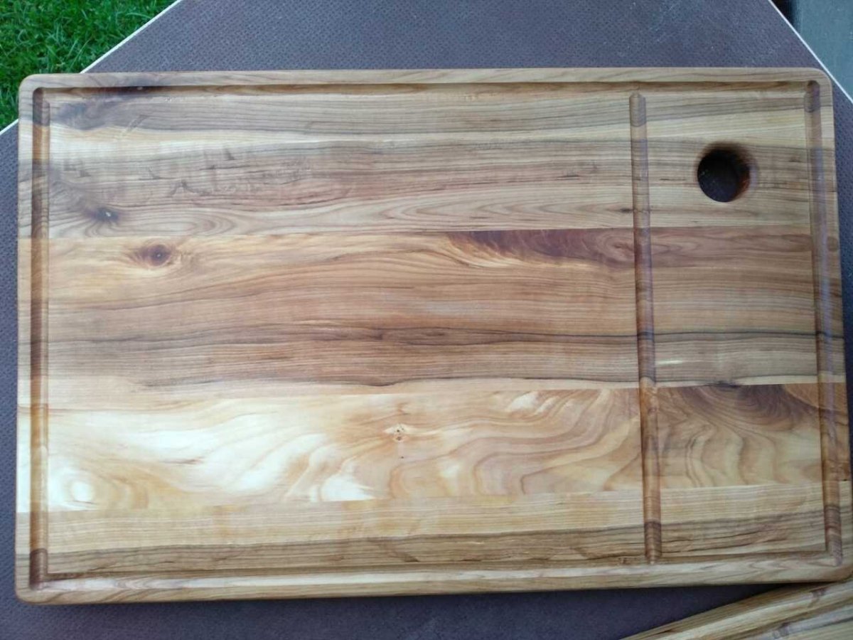 WhatsApp Image 2022-09-12 at 18.01.04(1).resized.jpeg