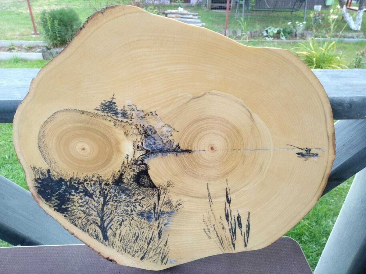 WhatsApp Image 2022-09-12 at 18.01.05.resized.jpeg