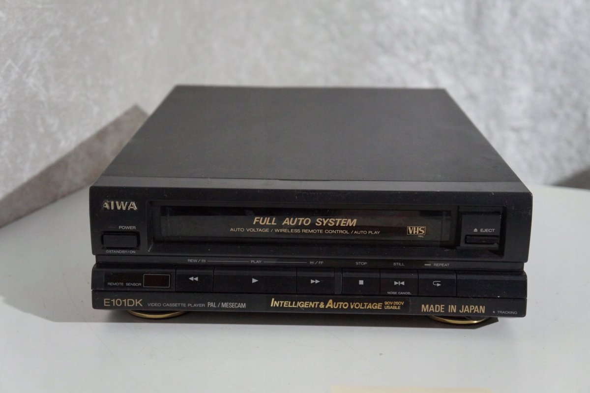 MAGNETOWID-VHS-AIWA-HV-E-101-DKKE.jpeg