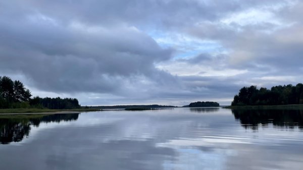B2170DB2-6CF1-42F8-9002-206C0174019B.jpeg