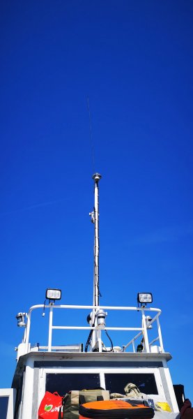 Рыбалка в Карелии, Август 2022.