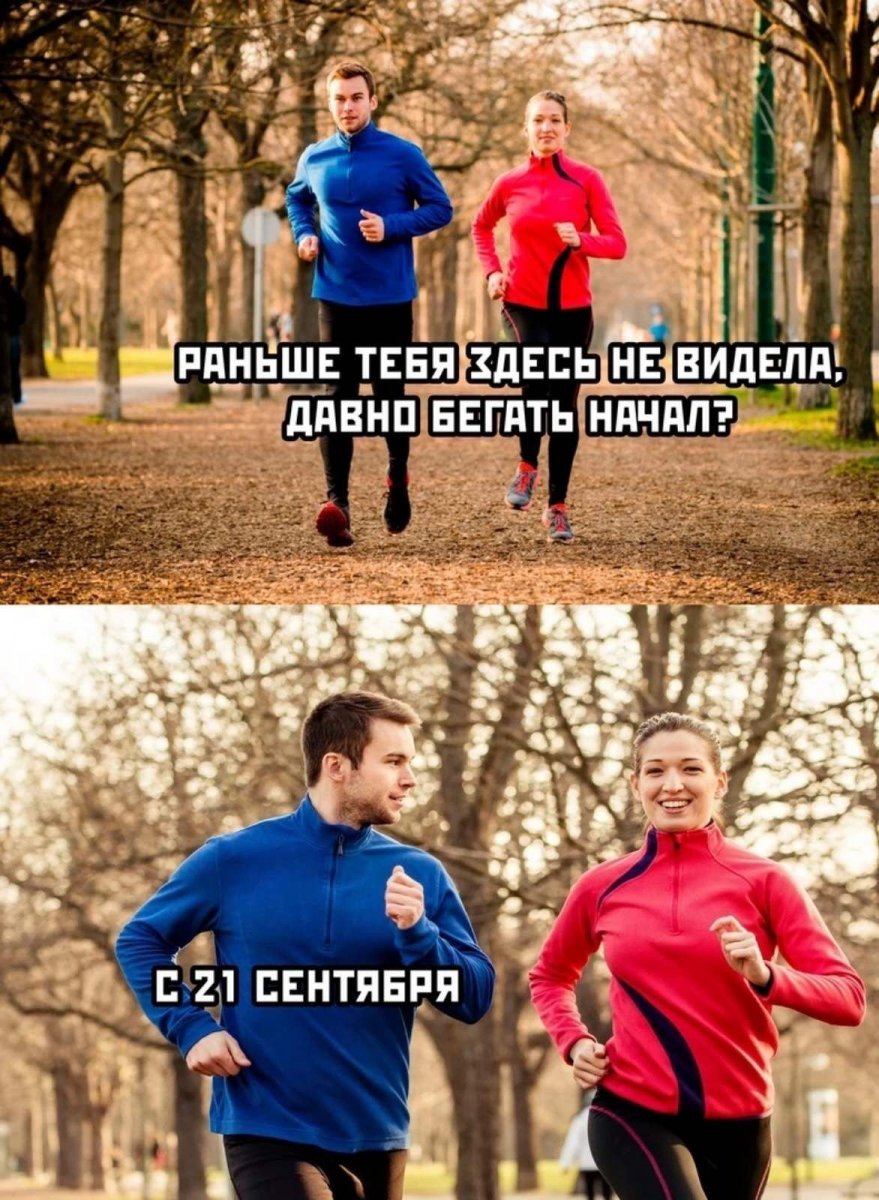 WhatsApp Image 2022-10-10 at 11.51.38.jpeg