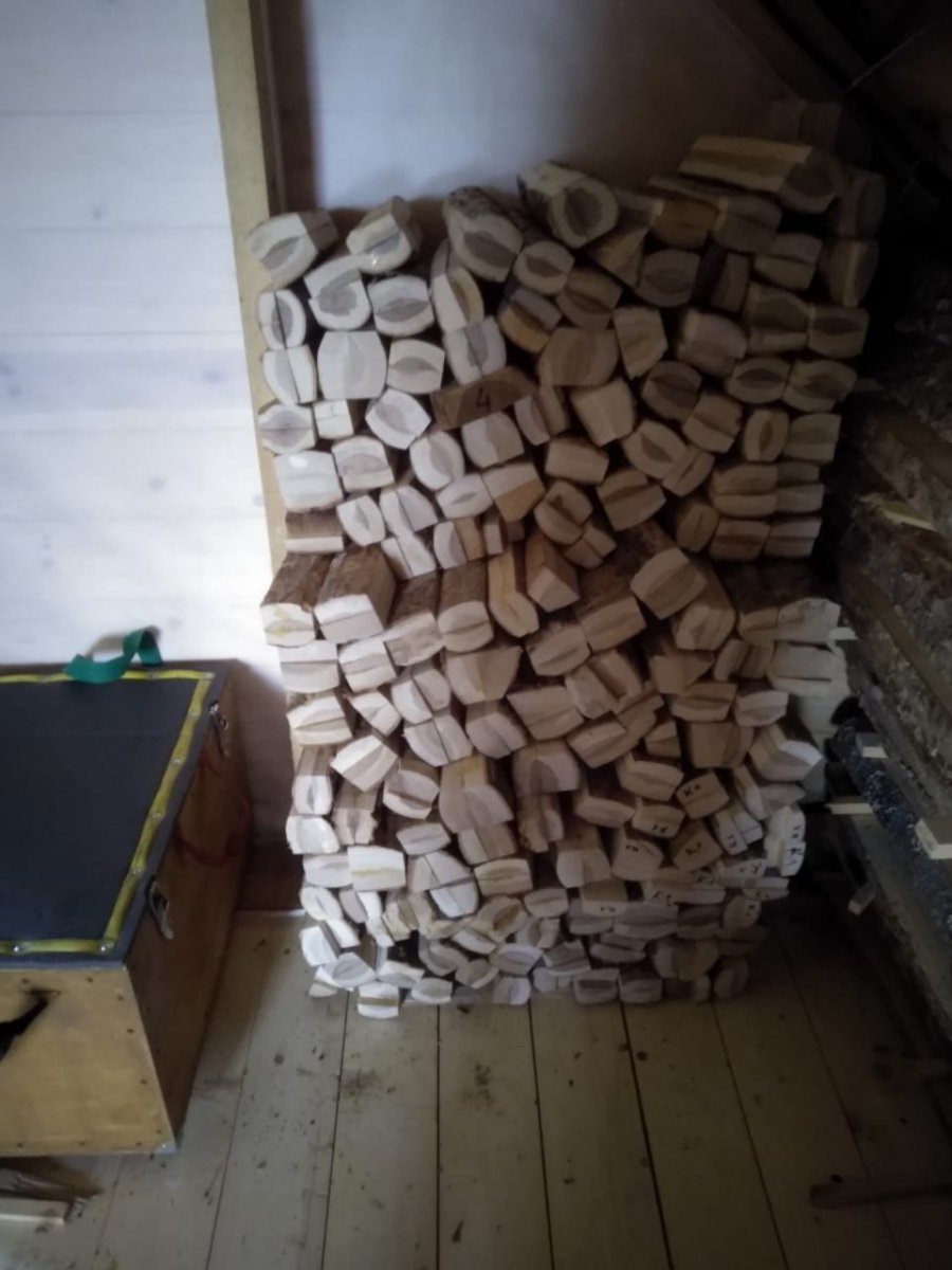 WhatsApp Image 2022-10-23 at 17.25.36(1).jpeg