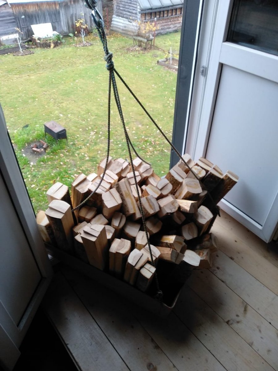 WhatsApp Image 2022-10-23 at 17.25.37(1).jpeg