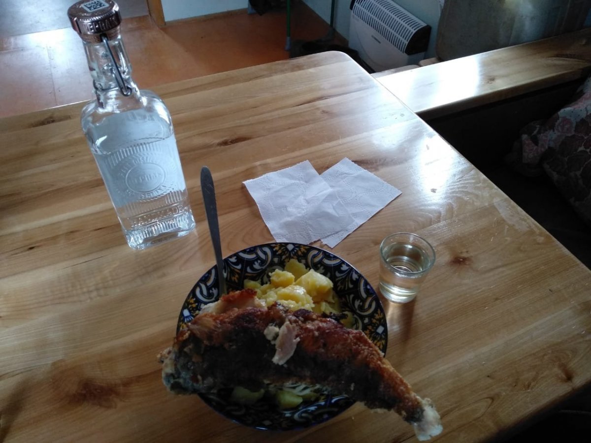 WhatsApp Image 2022-10-23 at 21.06.35.jpeg