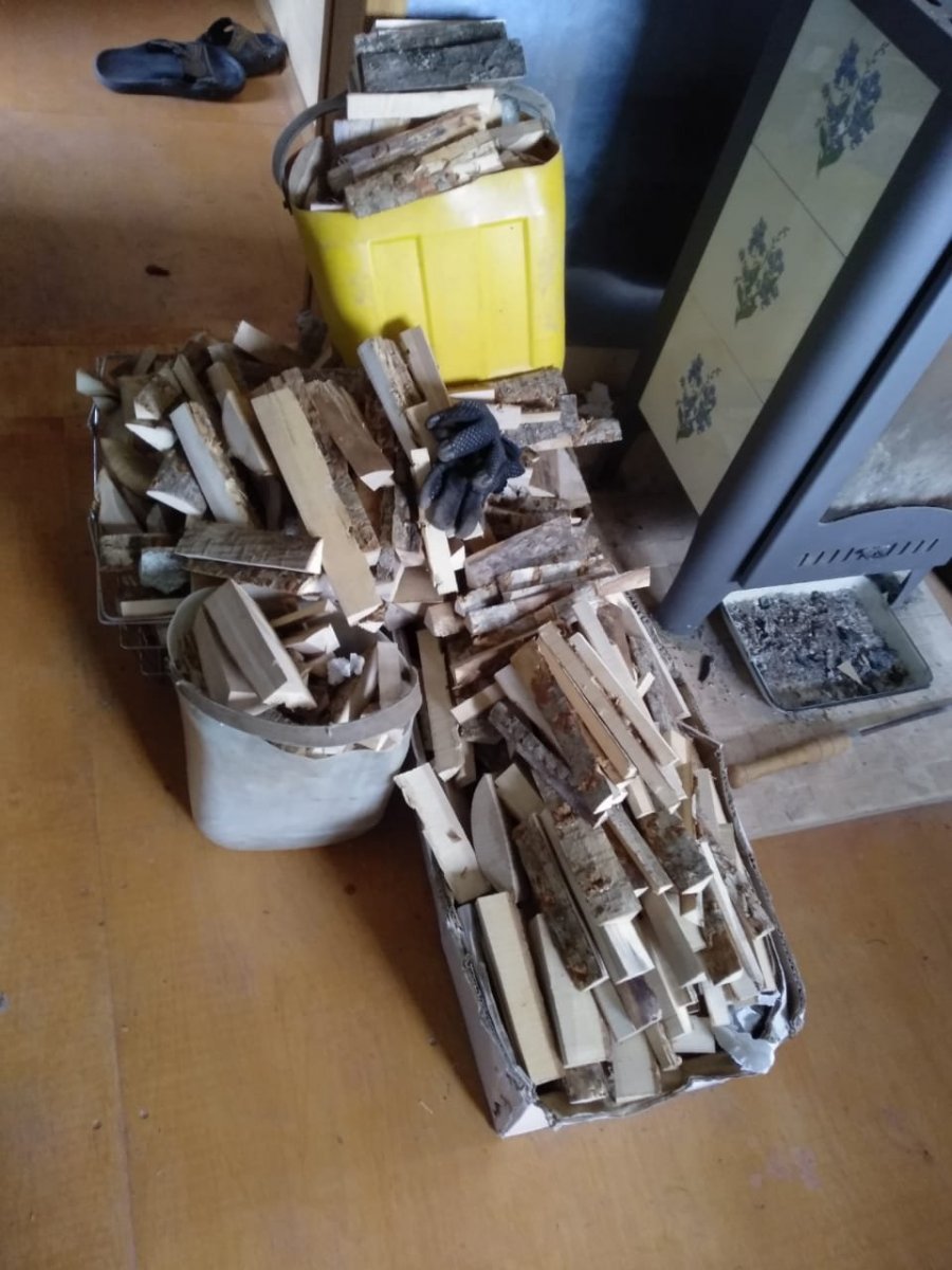 WhatsApp Image 2022-10-23 at 17.25.37(2).jpeg