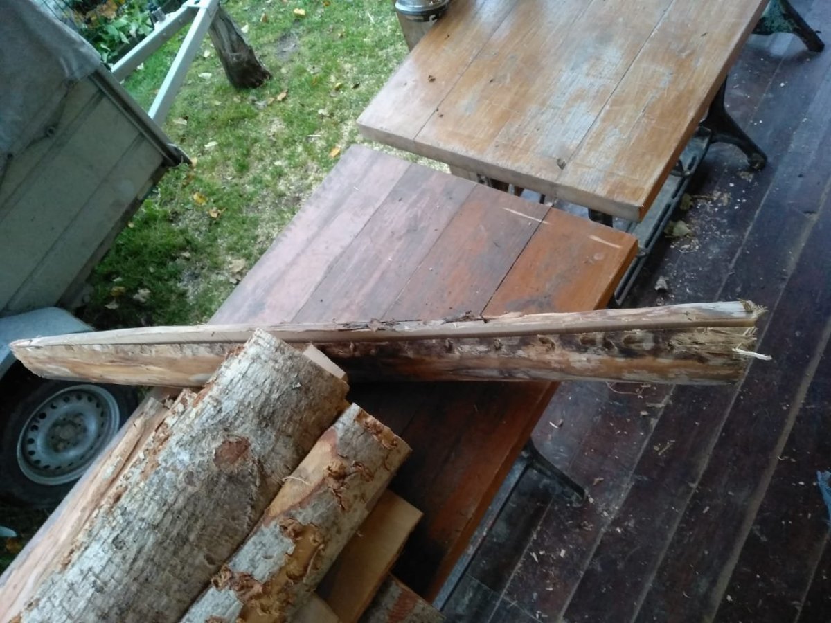 WhatsApp Image 2022-10-23 at 17.25.38(1).jpeg