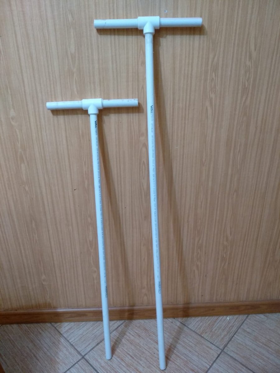 WhatsApp Image 2022-11-17 at 18.43.09(1).jpeg