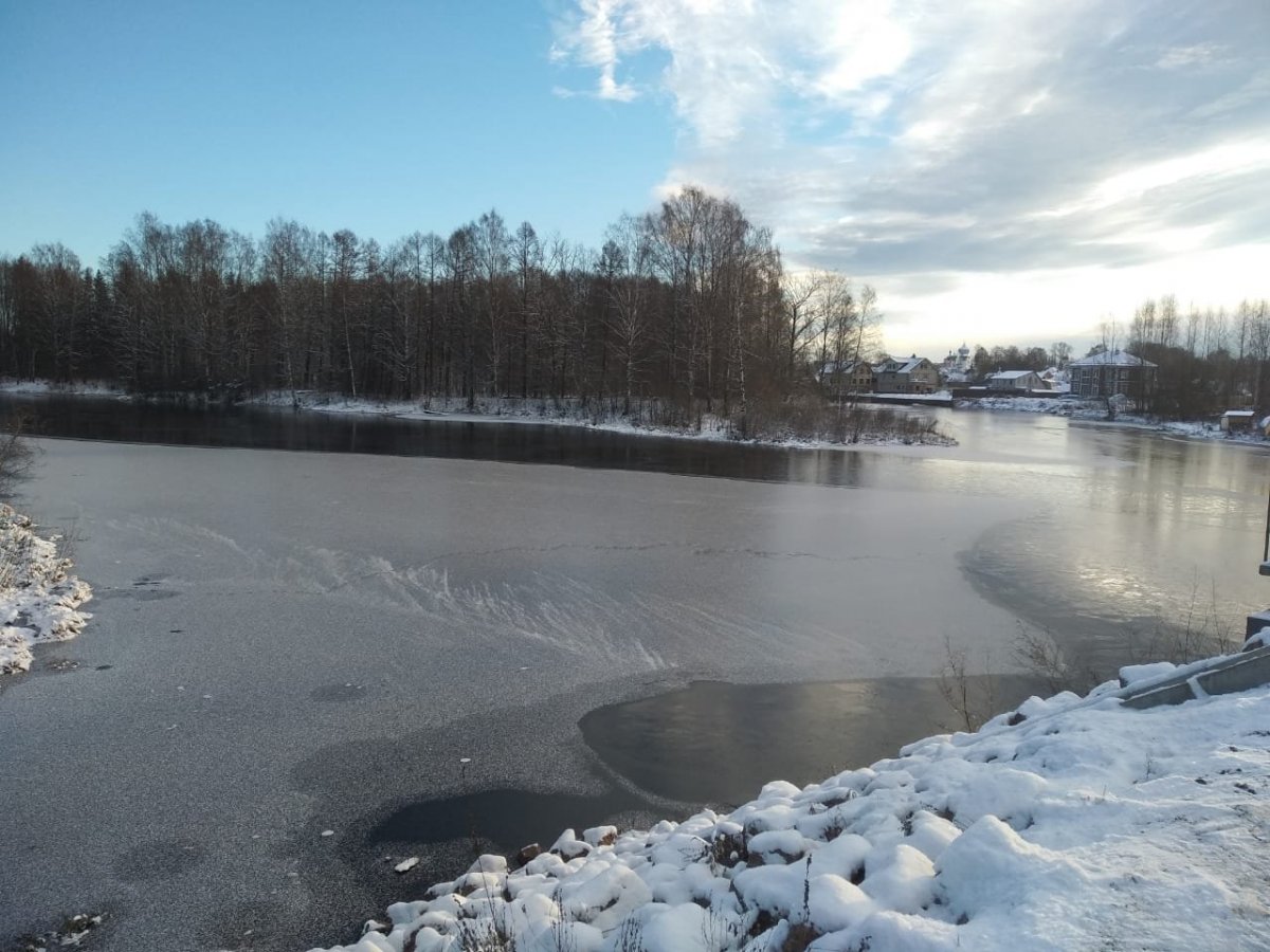 WhatsApp Image 2022-11-19 at 18.03.15.jpeg