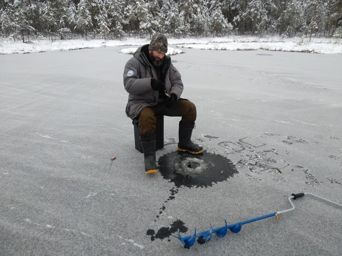 WhatsApp Image 2022-11-20 at 18.03.03.jpeg