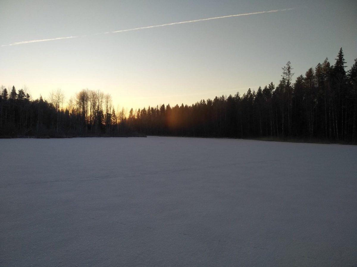 WhatsApp Image 2022-11-26 at 22.58.27.jpeg