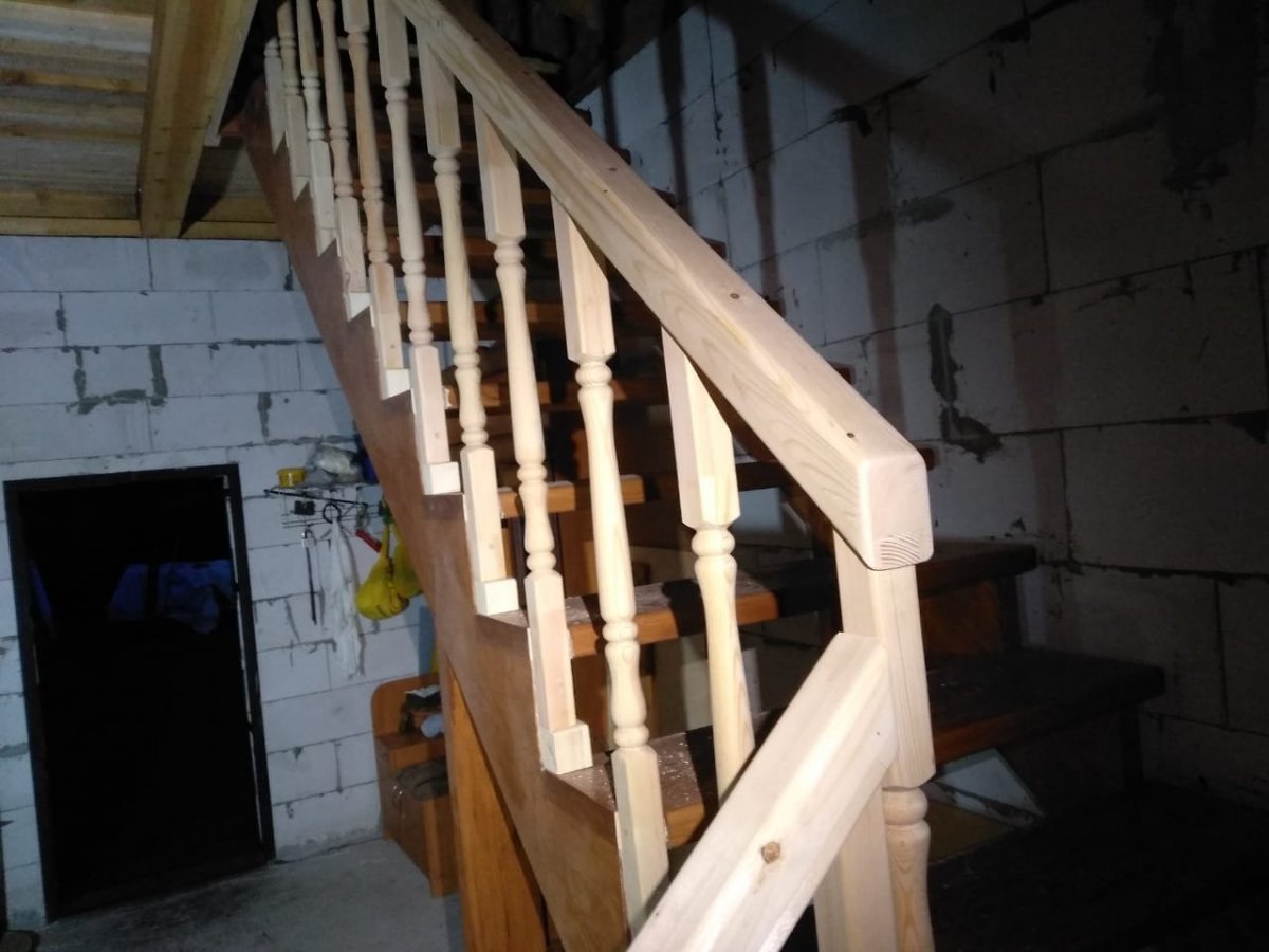 WhatsApp Image 2022-11-12 at 11.06.56(1).jpeg