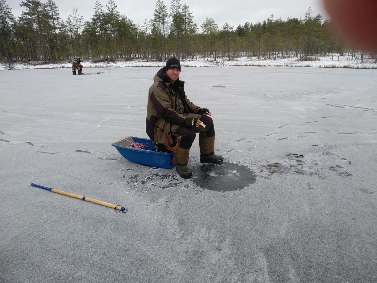 WhatsApp Image 2022-11-20 at 18.03.04(1).jpeg