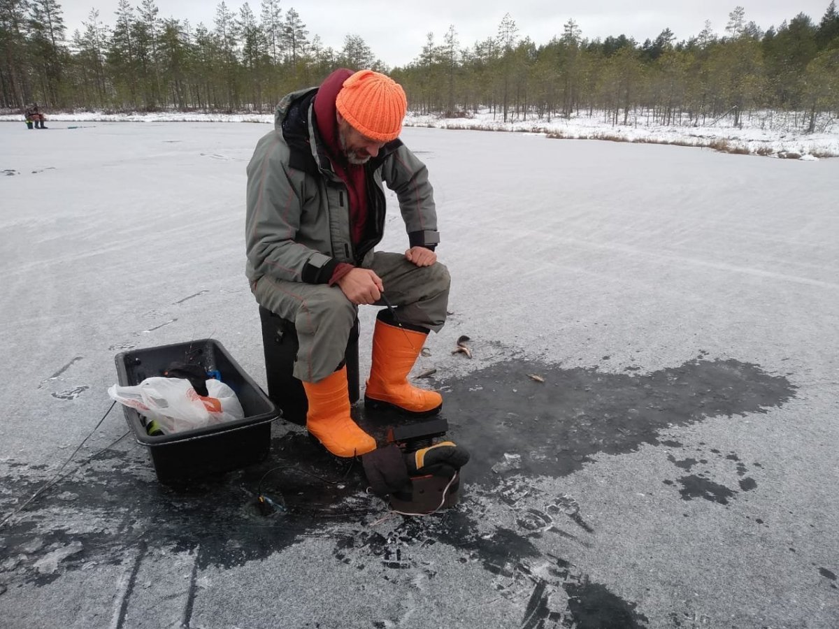 WhatsApp Image 2022-11-20 at 18.03.02(1).jpeg