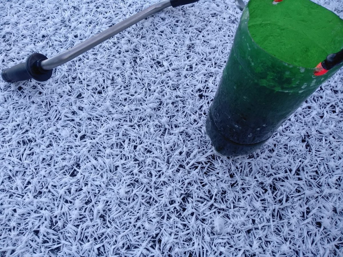 WhatsApp Image 2022-11-26 at 22.58.24(1).jpeg