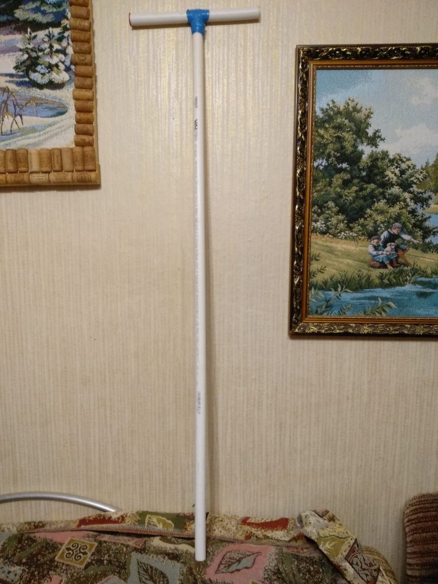 WhatsApp Image 2022-11-06 at 20.59.21(1).jpeg