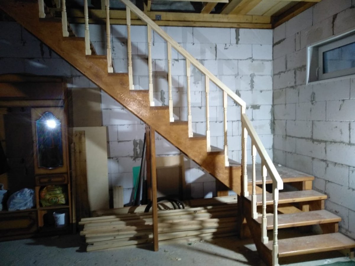 WhatsApp Image 2022-11-12 at 11.06.56(2).jpeg