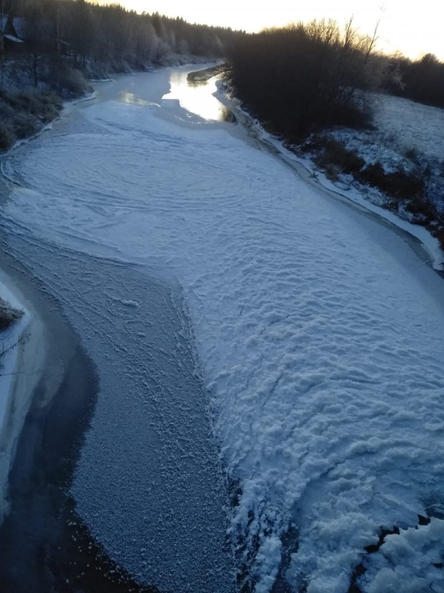 WhatsApp Image 2022-11-26 at 22.57.57.jpeg