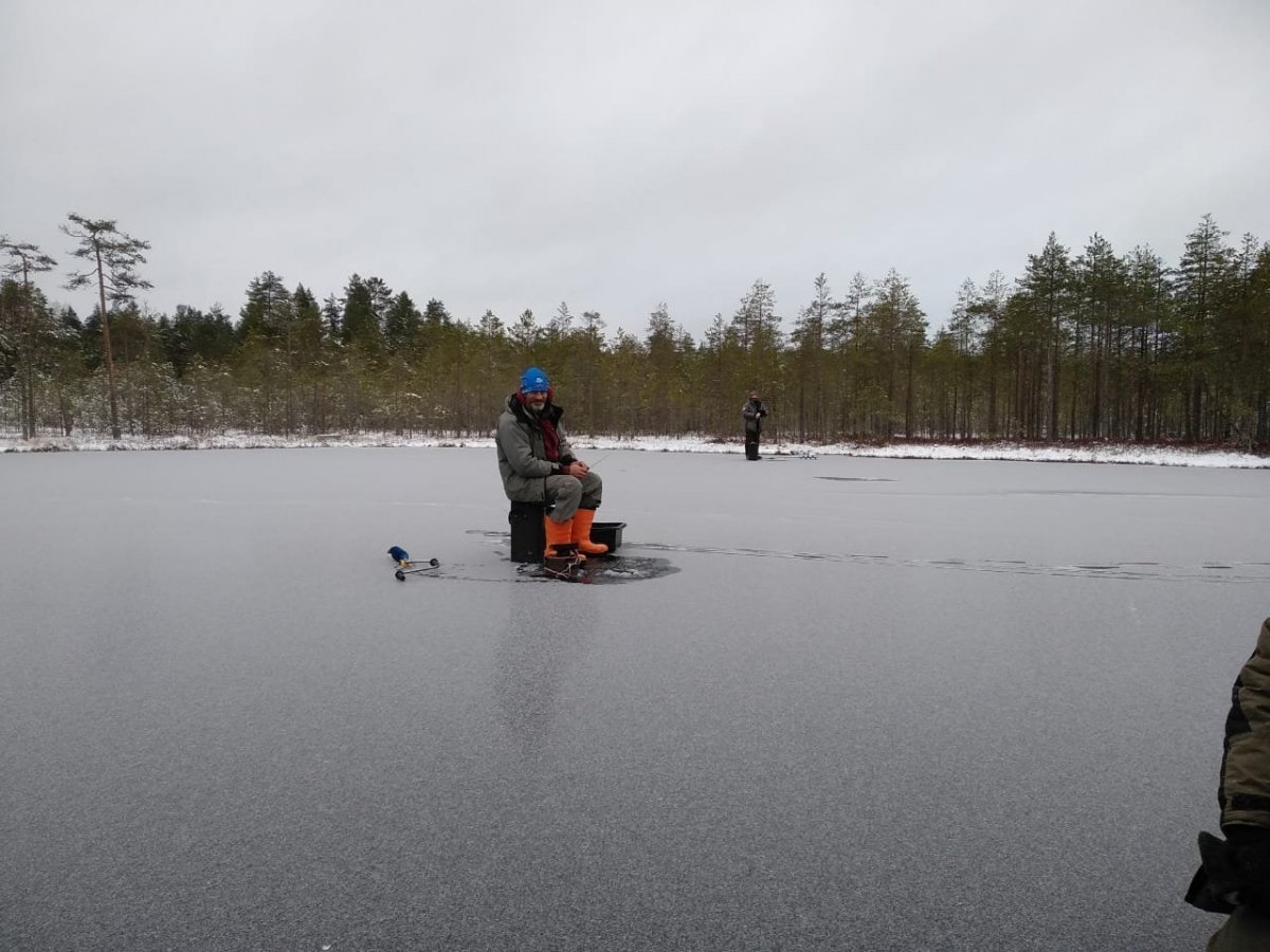 WhatsApp Image 2022-11-20 at 18.03.04(2).jpeg