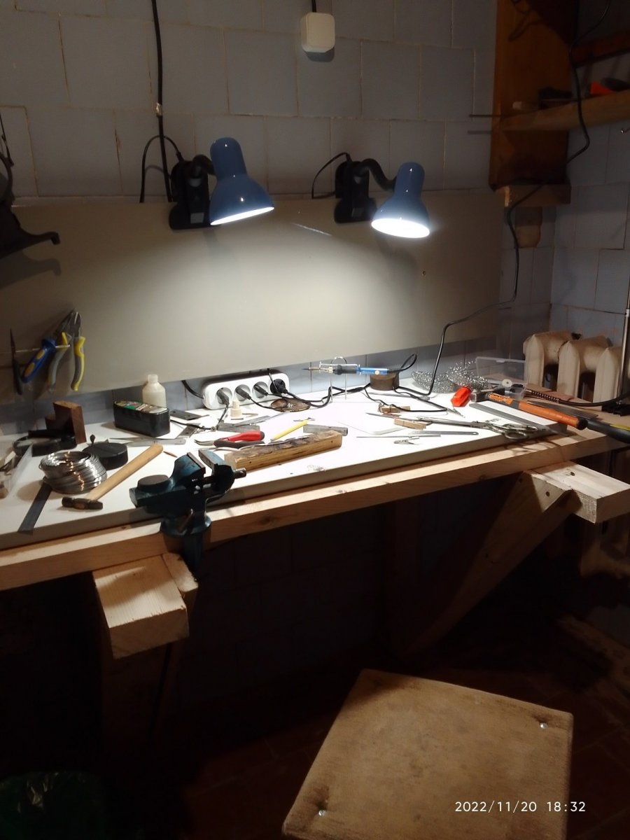 IMG_20221120_183225 - копия.jpg