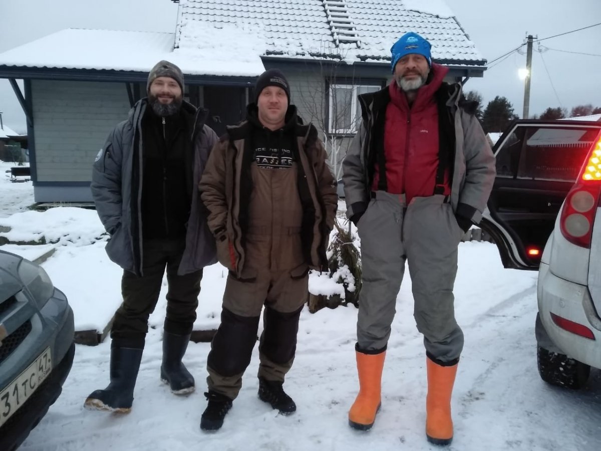 WhatsApp Image 2022-11-20 at 18.03.05(1).jpeg