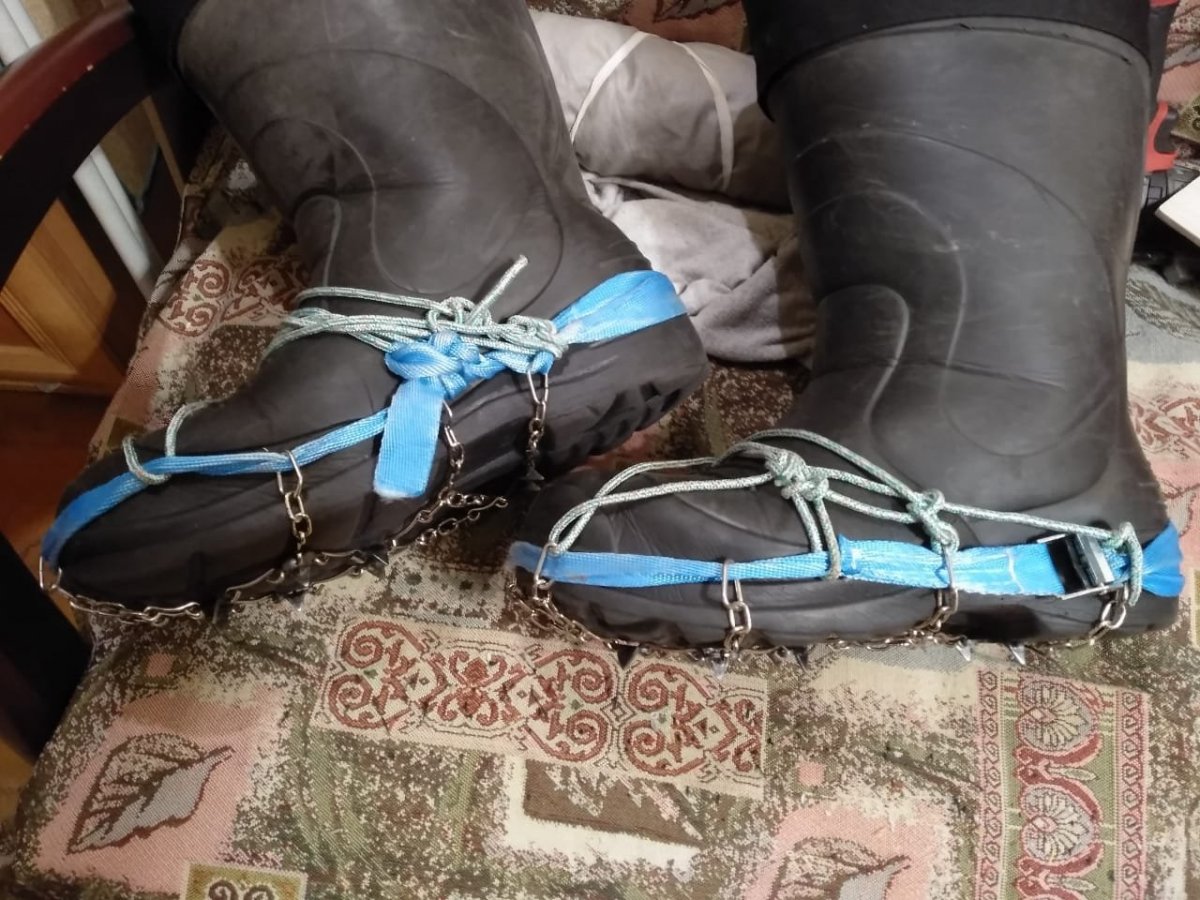 WhatsApp Image 2022-12-05 at 20.56.46(1).jpeg