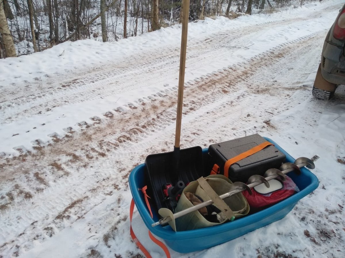 WhatsApp Image 2022-12-03 at 19.05.44(2).jpeg