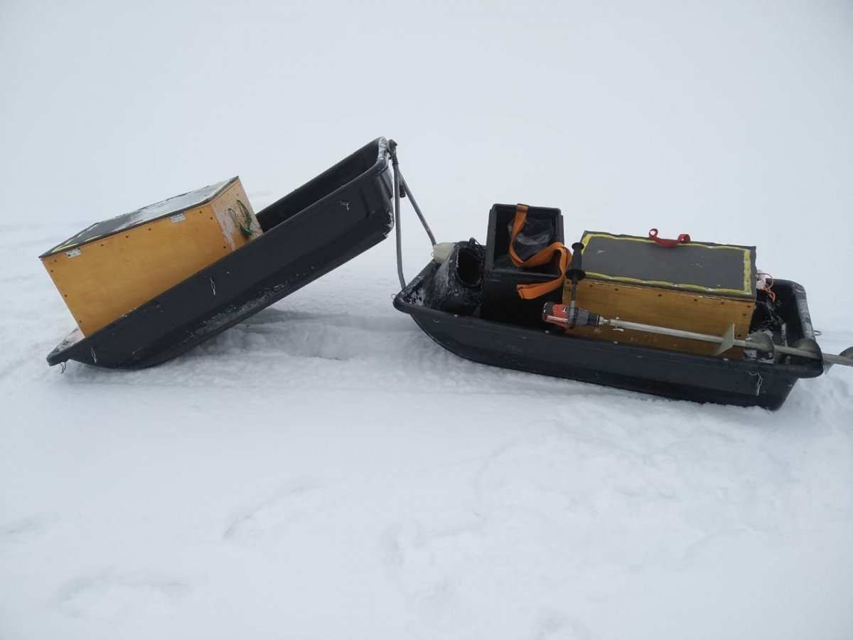 WhatsApp Image 2022-12-27 at 08.33.11(3).jpeg