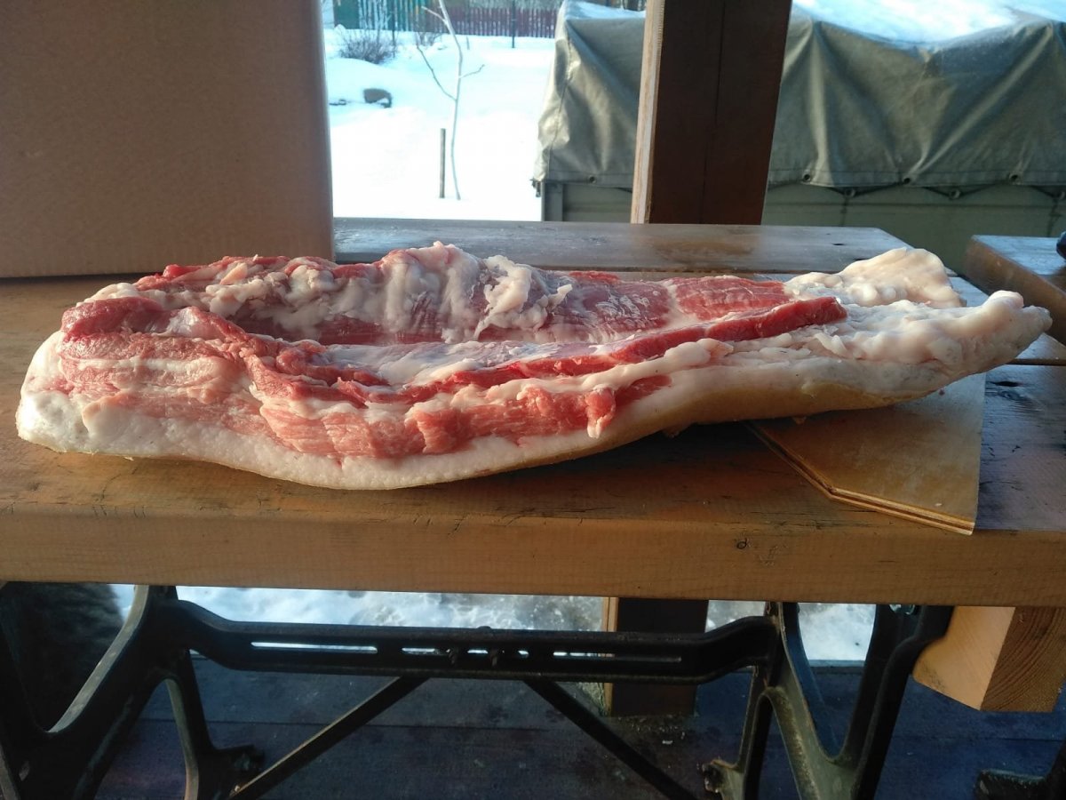 WhatsApp Image 2022-12-24 at 22.26.23.jpeg