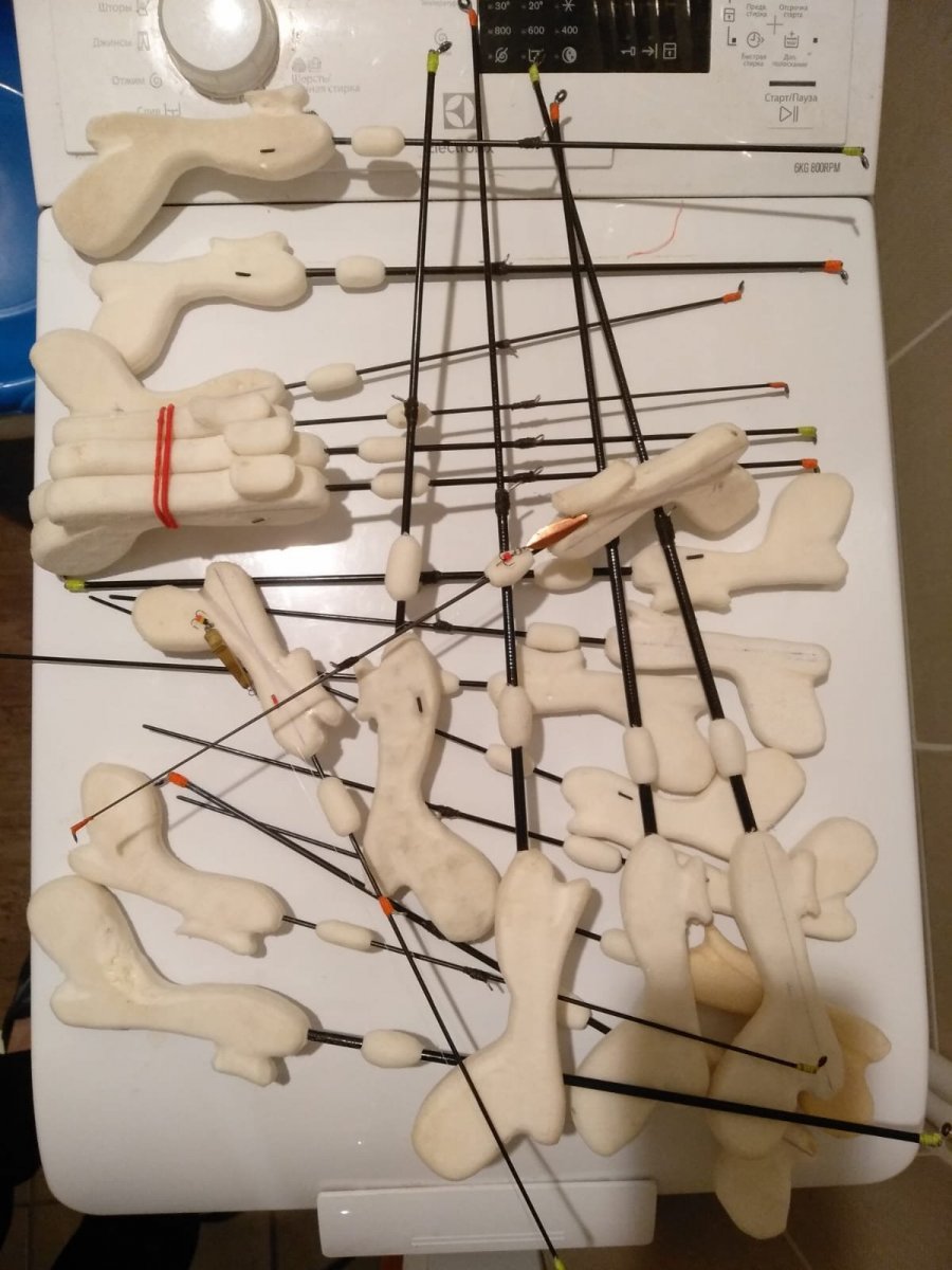 WhatsApp Image 2022-12-17 at 09.40.28.jpeg