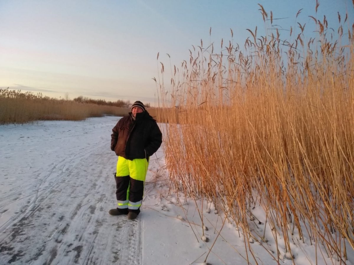 WhatsApp Image 2022-12-03 at 19.09.50(1).jpeg