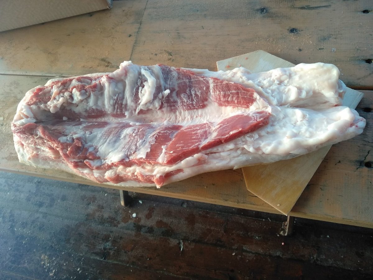 WhatsApp Image 2022-12-24 at 22.26.23(1).jpeg