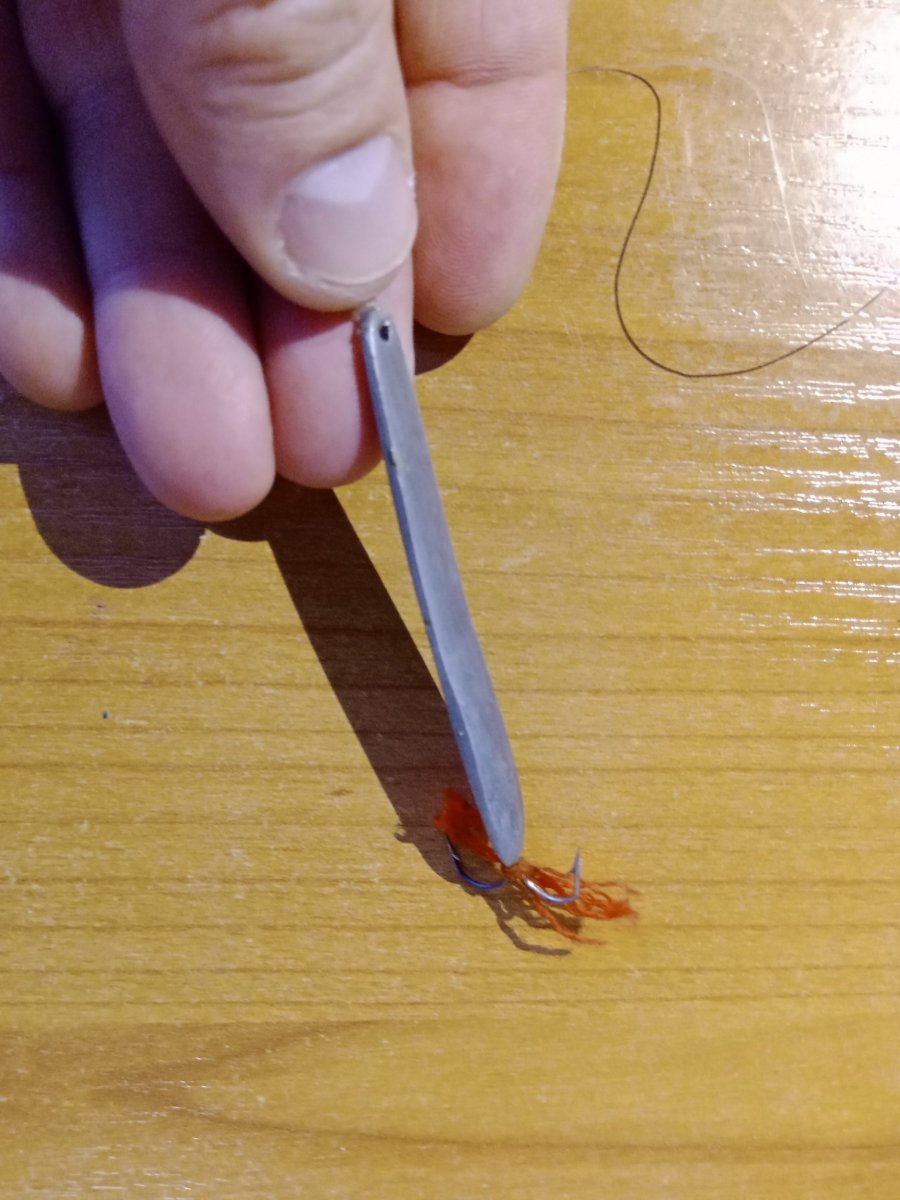 1- IMG_20221218_140203_020.jpg