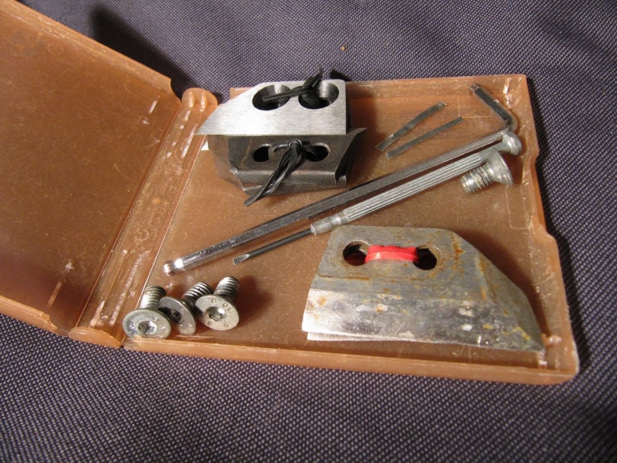 фото 44.resized.JPG