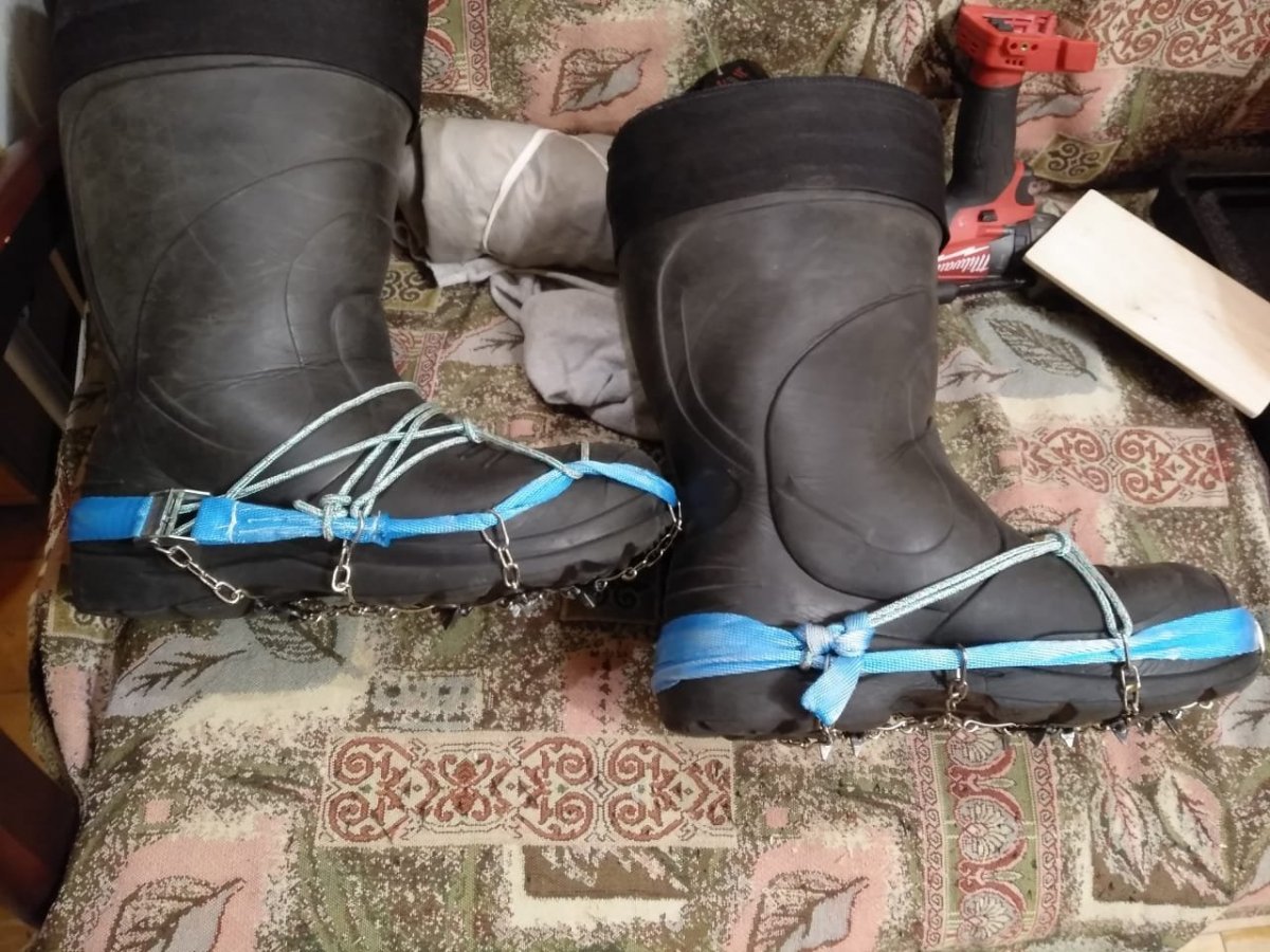 WhatsApp Image 2022-12-05 at 20.56.46.jpeg