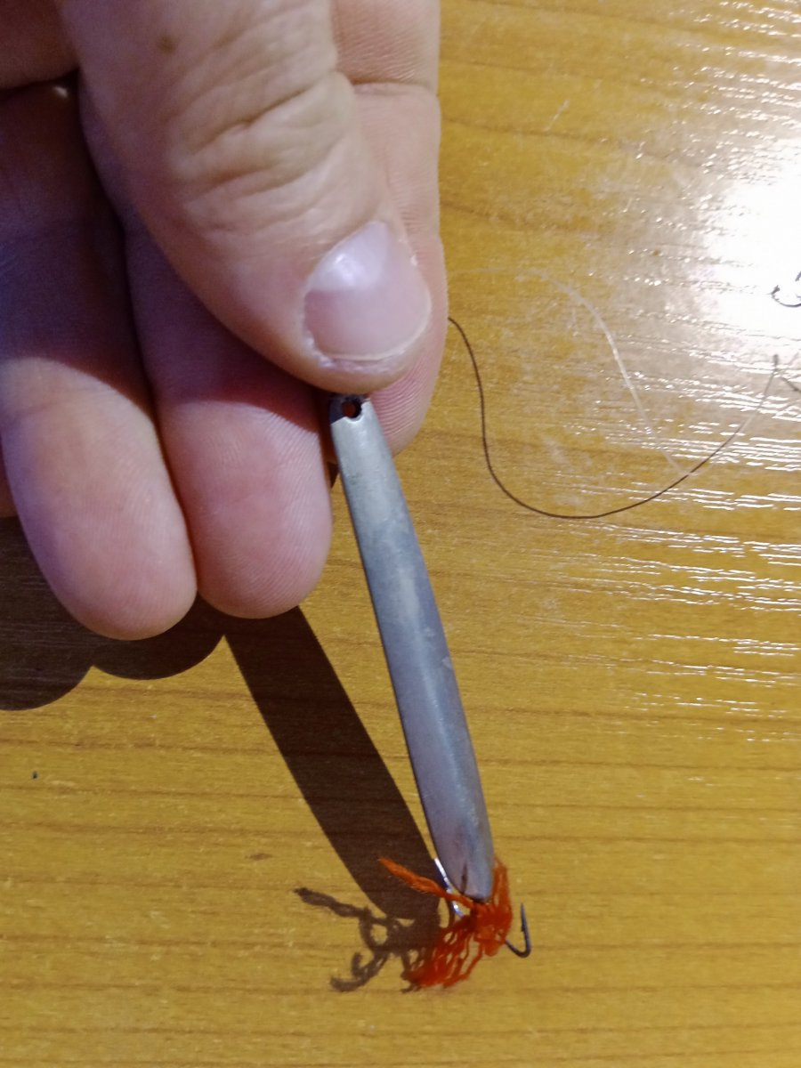 1- IMG_20221218_140216_288.jpg