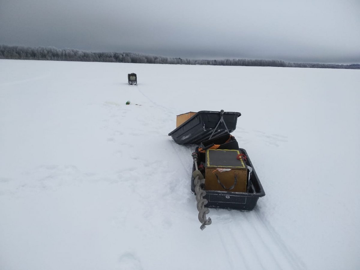 WhatsApp Image 2022-12-27 at 08.33.11.jpeg