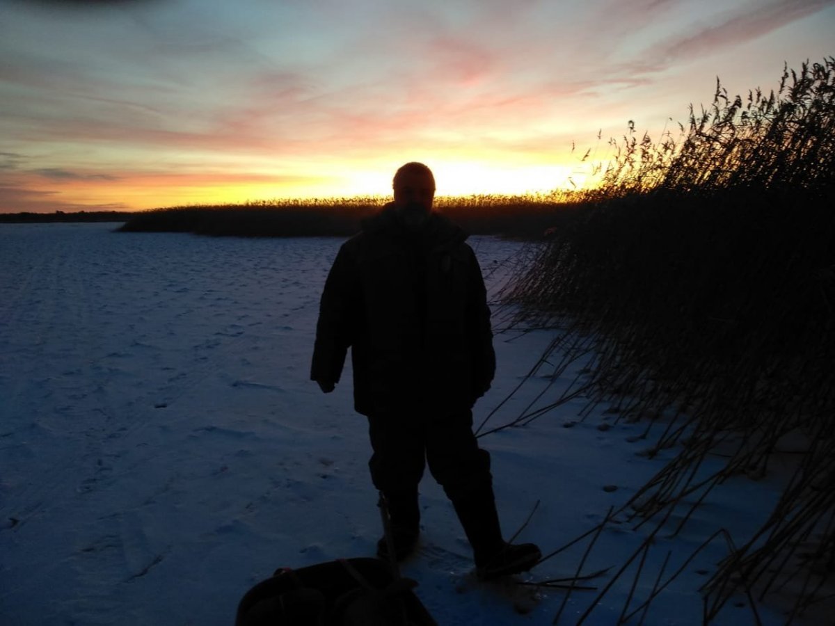 WhatsApp Image 2022-12-03 at 19.09.50.jpeg