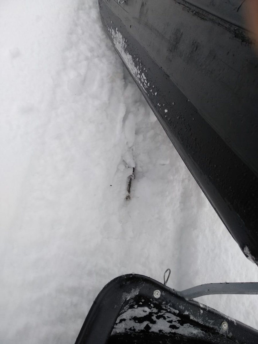 WhatsApp Image 2022-12-27 at 08.33.11(2).jpeg