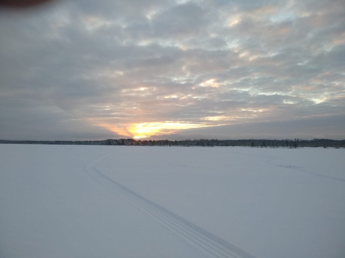 WhatsApp Image 2022-12-20 at 19.38.27.jpeg