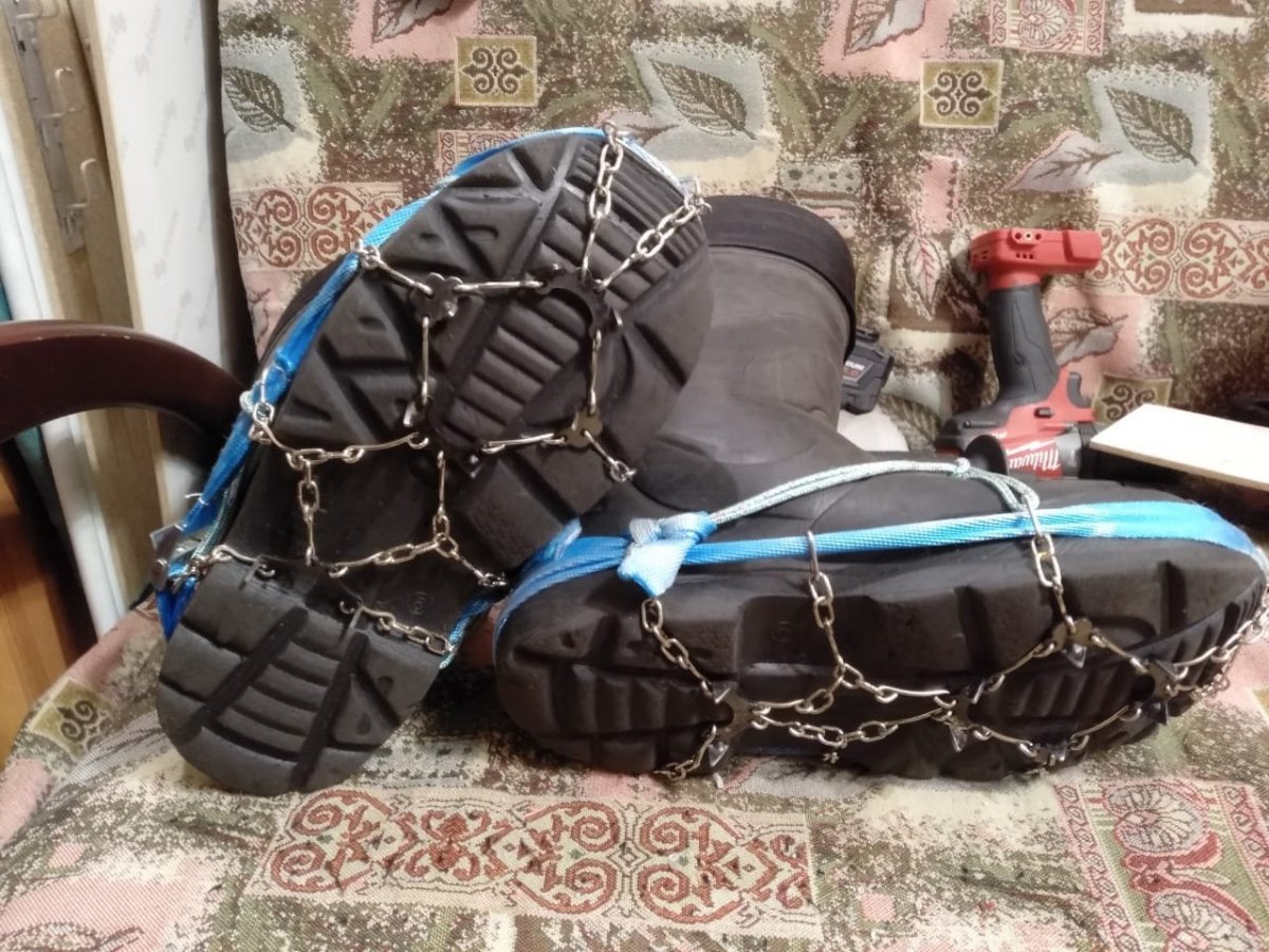 WhatsApp Image 2022-12-05 at 20.56.46(2).jpeg