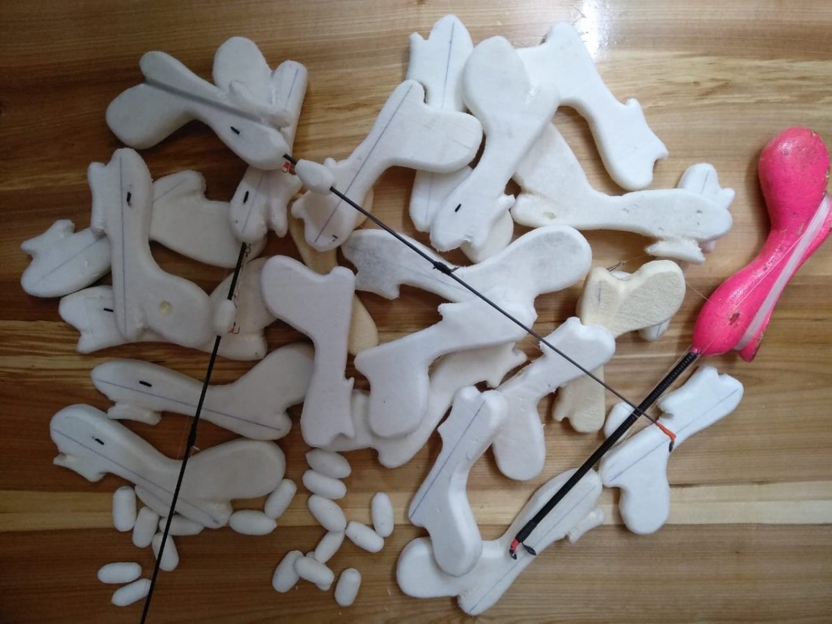 WhatsApp Image 2022-12-11 at 21.23.56.jpeg