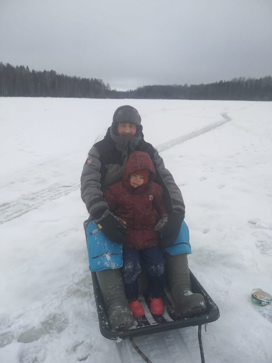 WhatsApp Image 2023-01-23 at 09.35.29(1).jpeg